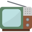 electronics,transport,vintage,television,antique,tv monitor,televisions,tv screen