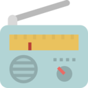technology,communications,radio,news,radio antenna,radios,transistor