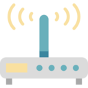 business and finance,ui,electronics,technology,computer,wifi,seo and web,communications,networking,wireless,wireless internet,wifi signal,wireless connectivity,modem,wifi router,router