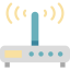 Favicon