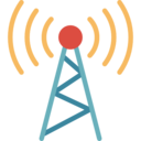 technology,communications,wireless internet,radio antenna,wifi signal,wireless connectivity,electrical,antenna