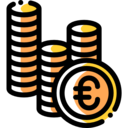 money,business and finance,business,finance,currency,cash,commerce and shopping,coin,euro,economy