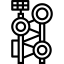 Favicon