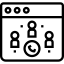 Favicon