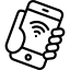 Favicon