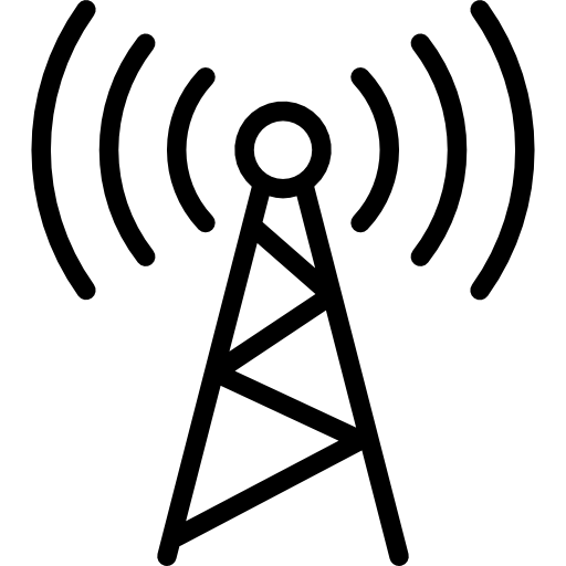 Antenna