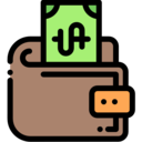 money,business and finance,notes,bills,commerce and shopping,card,payment method,wallet,billfold,holder