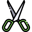 scissors,cut,edit tools,Tools and utensils,construction and tools,handcraft,cutting