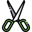 Stationery and Office icon 64x64