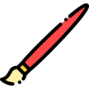 edit tools,art and design,Tools and utensils,art,brush,brushes,paint brush,painter,artist,painting