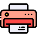 business and finance,electronics,technology,printing,paper,marketing,Tools and utensils,print,ink,printer,construction and tools