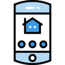 technology,smartphone,communications,touch screen,mobile phone,cellphone