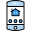 Households icon 64x64
