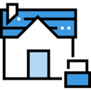 house,real estate,property,home,construction,buildings ok 