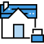 Households icon 64x64