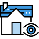house,real estate,property,home,construction,buildings ok 