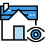 Households icon 64x64