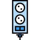 electronics,technology,Tools and utensils,connection,plug,electrical,socket,plugin ok 