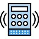 security,alarm,password,passkey