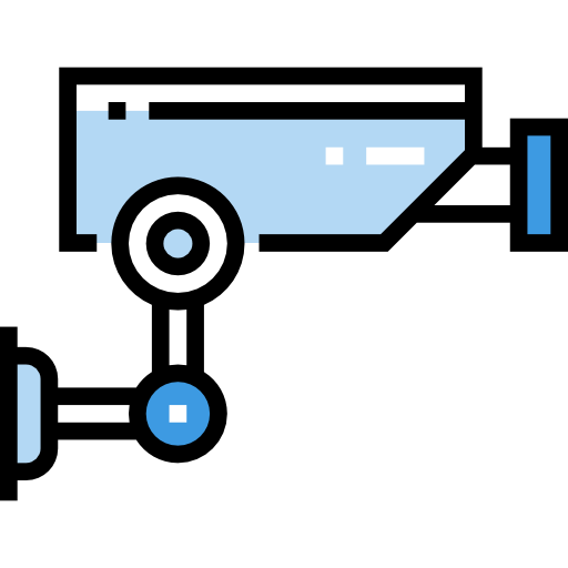 Cctv