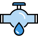 water,furniture and household,droplet,tap,faucet ok 