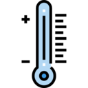 weather,temperature,thermometer,fahrenheit,celsius,degrees,mercury ok 