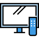 technology,communications,monitor,screen,tv,television