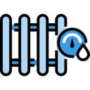 electronics,technology,warm,furniture and household,hot,heat,electric,heater,radiator,radiators