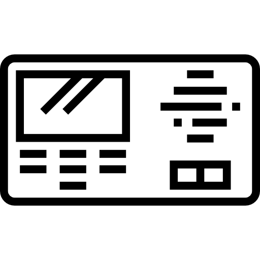 Password