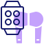 Favicon