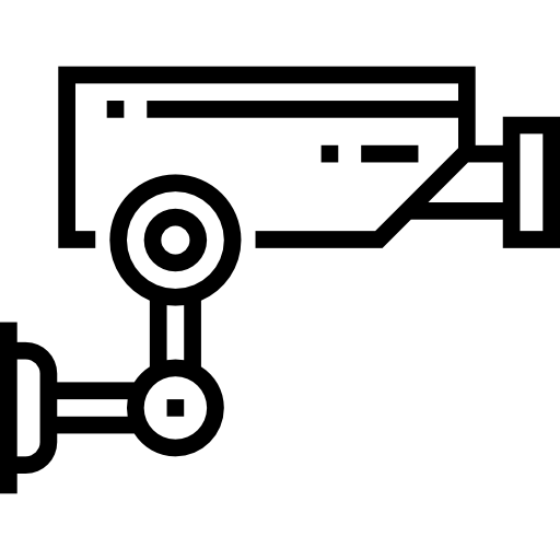 Cctv