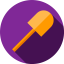 Bakery icon 64x64