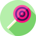 food,food and restaurant,sweet,dessert,sugar,lollipop ok 