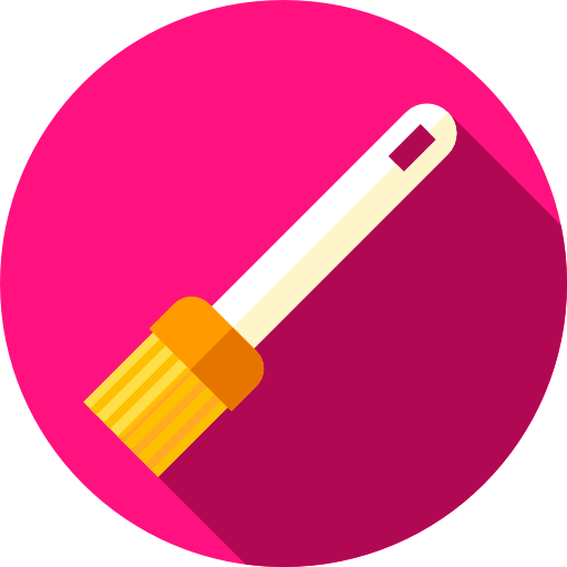 Brush