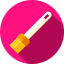 Bakery icon 64x64