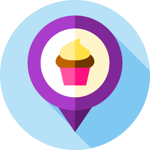 Placeholder