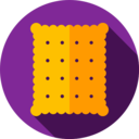 food,food and restaurant,dessert,baker,cookie,biscuit,bakery