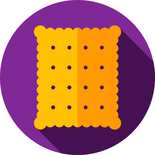 Biscuit