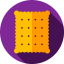 Bakery icon 64x64