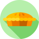 food,food and restaurant,sweet,dessert,bakery,pie