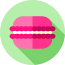 food,food and restaurant,sweet,dessert,bakery,macarons,macaron