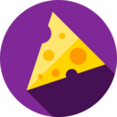 food,healthy food,food and restaurant,cheese,fattening,milky