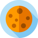 food,food and restaurant,sweet,dessert,cookie,bakery,cookies