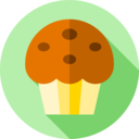 food,food and restaurant,sweet,dessert,bakery,baked,cupcake,muffin