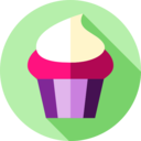 food,food and restaurant,sweet,dessert,bakery,baked,cupcake,muffin
