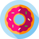 food,food and restaurant,sweet,dessert,baker,doughnut,donut,donuts