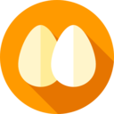 egg,food,eggs,food and restaurant,organic,protein,boiled egg