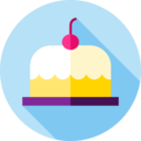 food,food and restaurant,sweet,cook,dessert,baker,bakery,cake