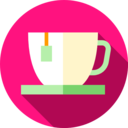 food,food and restaurant,hot drink,coffee,tea,tea cup,mug