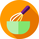 food and restaurant,furniture and household,Tools and utensils,kitchenware,mixer,kitchen pack,mixing